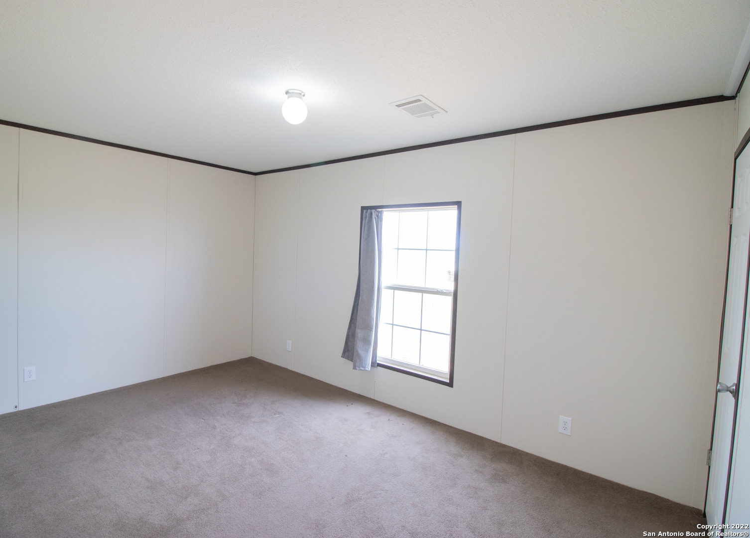 254 County Road 406 Floresville TX 78114