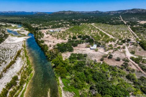 4991 Cr 416 #55 N Uvalde TX 78833