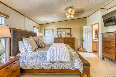 4991 Cr 416 #55 N Uvalde TX 78833