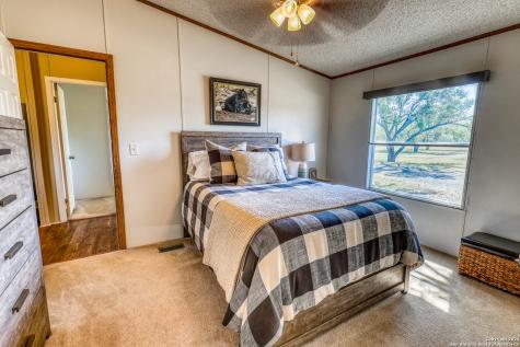 4991 Cr 416 #55 N Uvalde TX 78833