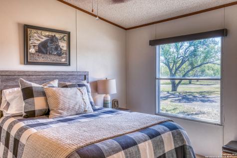 4991 Cr 416 #55 N Uvalde TX 78833