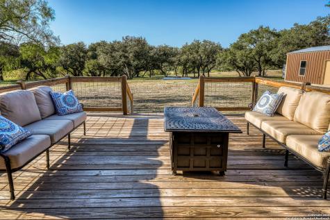 4991 Cr 416 #55 N Uvalde TX 78833