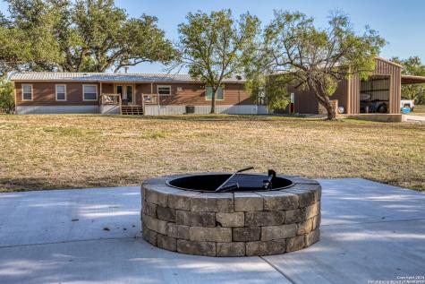 4991 Cr 416 #55 N Uvalde TX 78833