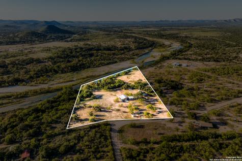4991 Cr 416 #55 N Uvalde TX 78833