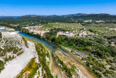 4991 Cr 416 #55 N Uvalde TX 78833