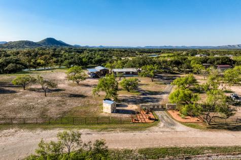 4991 Cr 416 #55 N Uvalde TX 78833