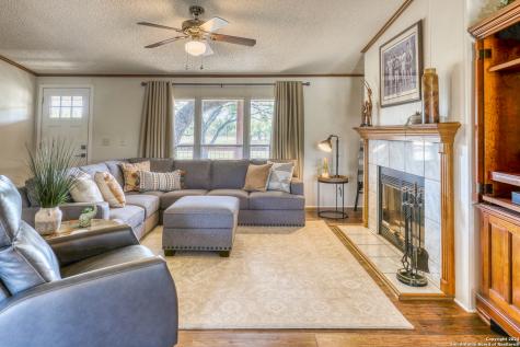4991 Cr 416 #55 N Uvalde TX 78833