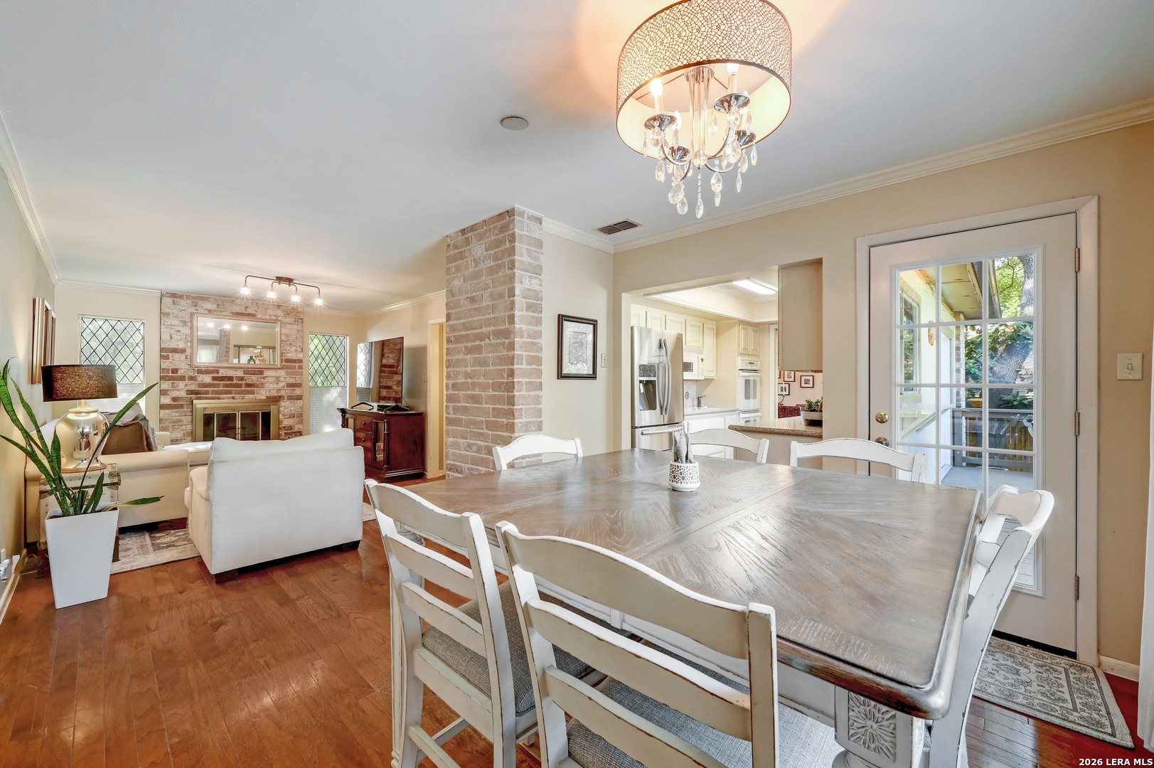 13003 Chateau Forest San Antonio TX 78230