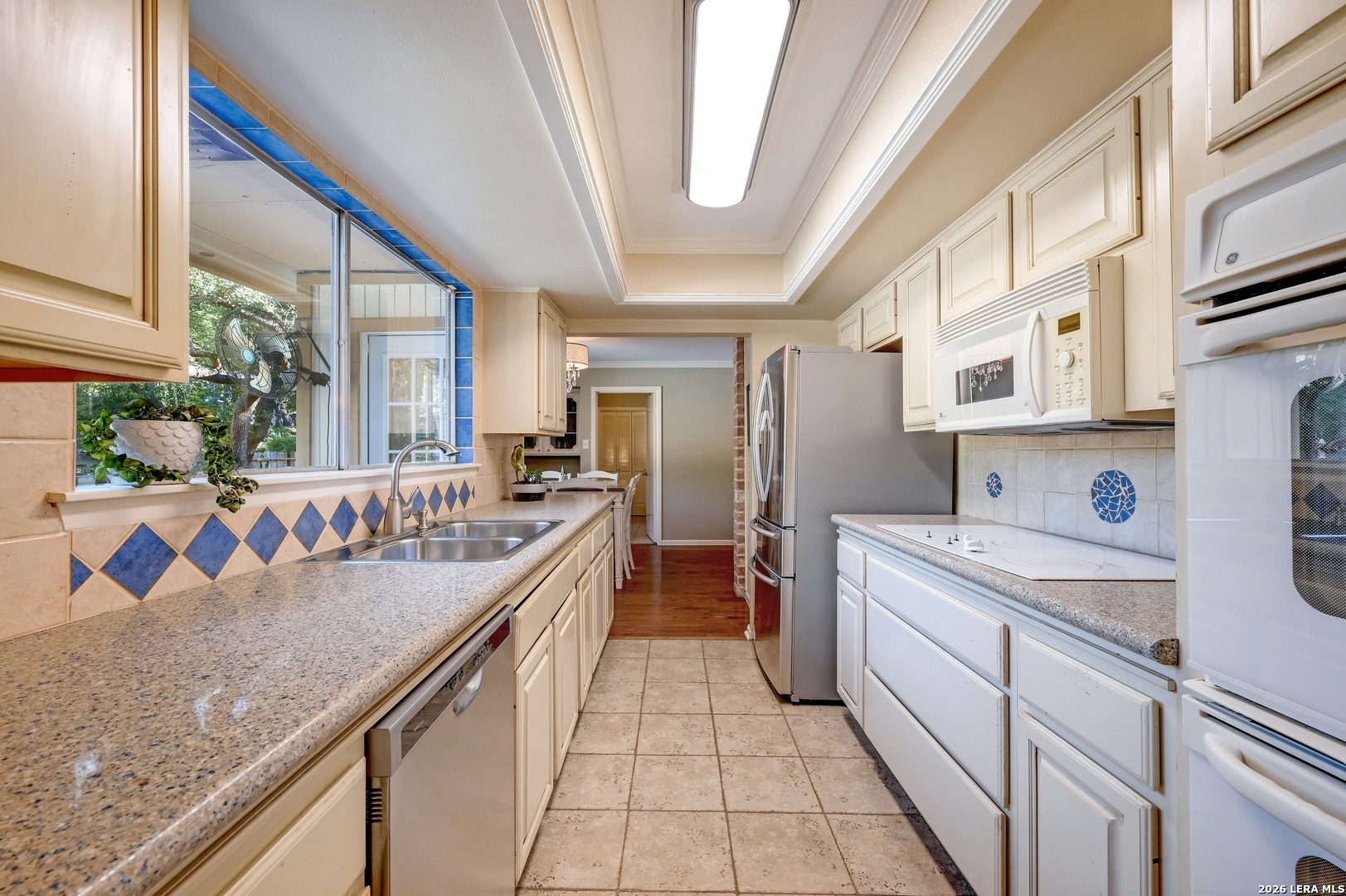 13003 Chateau Forest San Antonio TX 78230