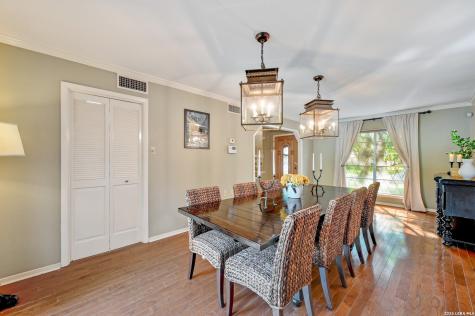 13003 Chateau Forest San Antonio TX 78230