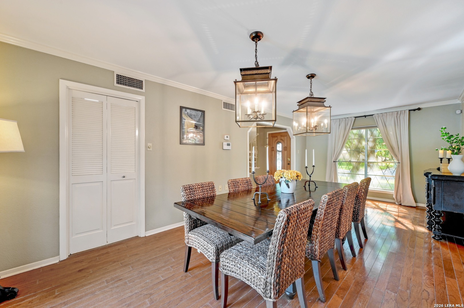 13003 Chateau Forest San Antonio TX 78230
