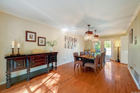 13003 Chateau Forest San Antonio TX 78230