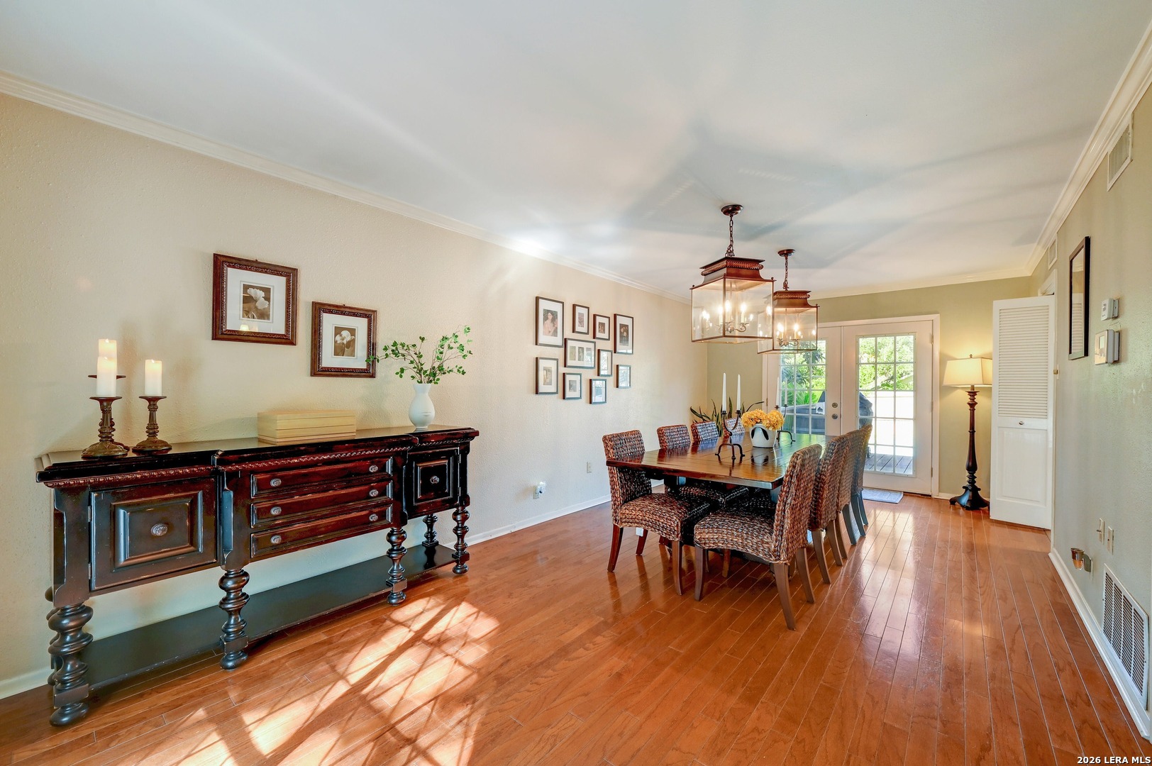 13003 Chateau Forest San Antonio TX 78230