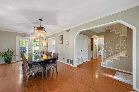 13003 Chateau Forest San Antonio TX 78230