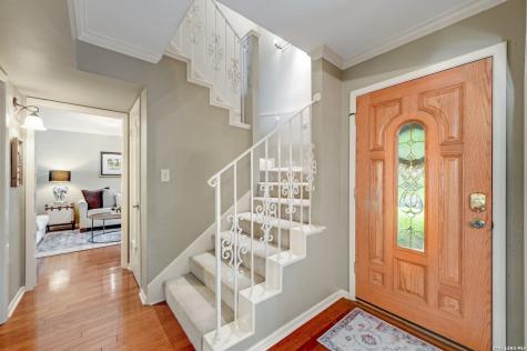 13003 Chateau Forest San Antonio TX 78230