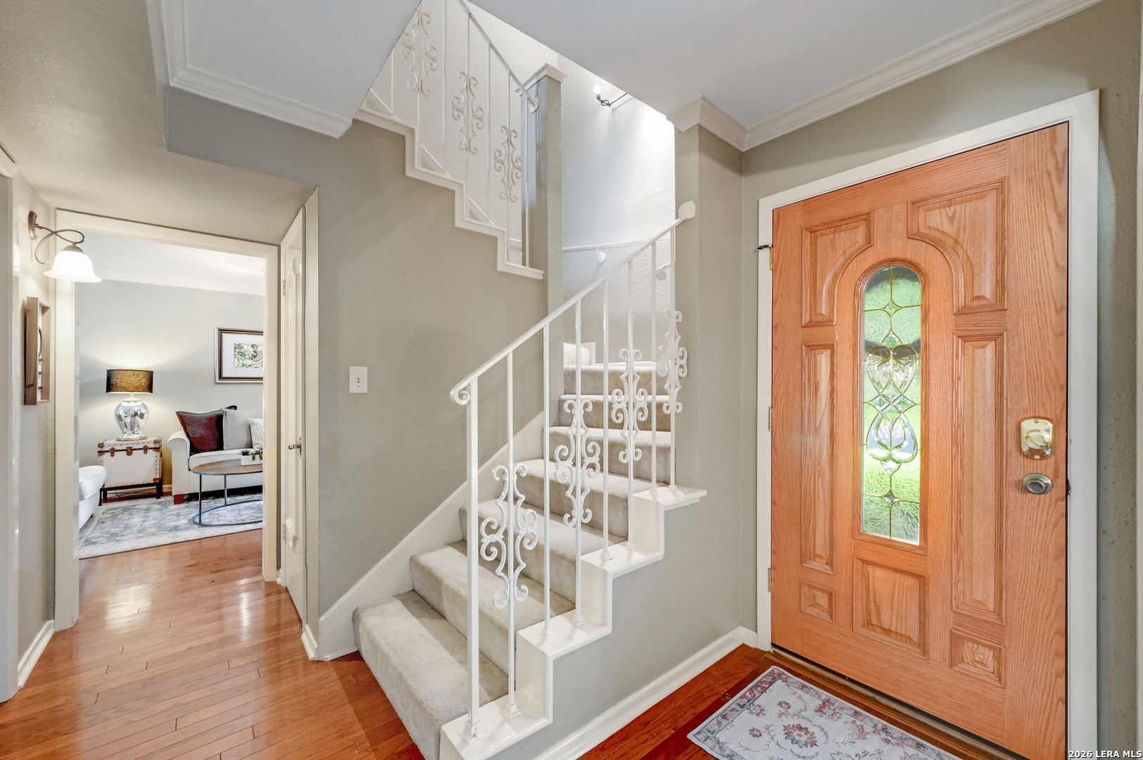 13003 Chateau Forest San Antonio TX 78230