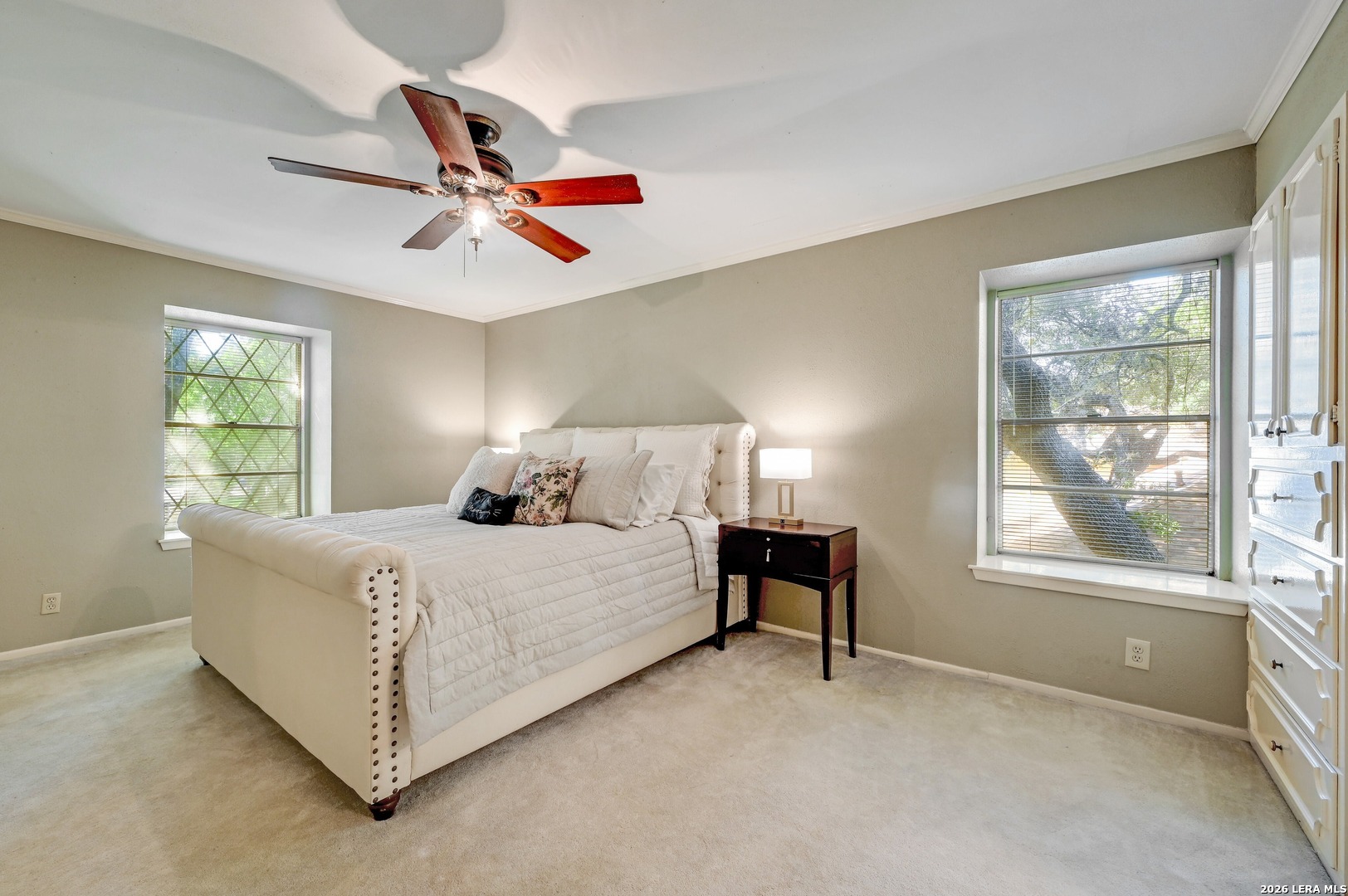 13003 Chateau Forest San Antonio TX 78230