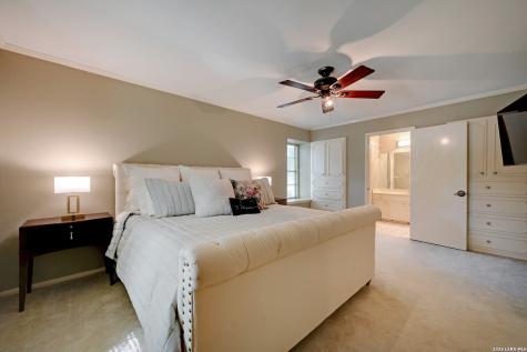 13003 Chateau Forest San Antonio TX 78230