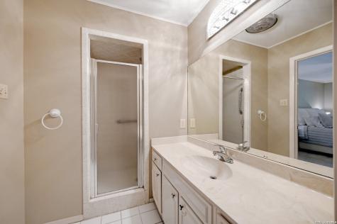 13003 Chateau Forest San Antonio TX 78230