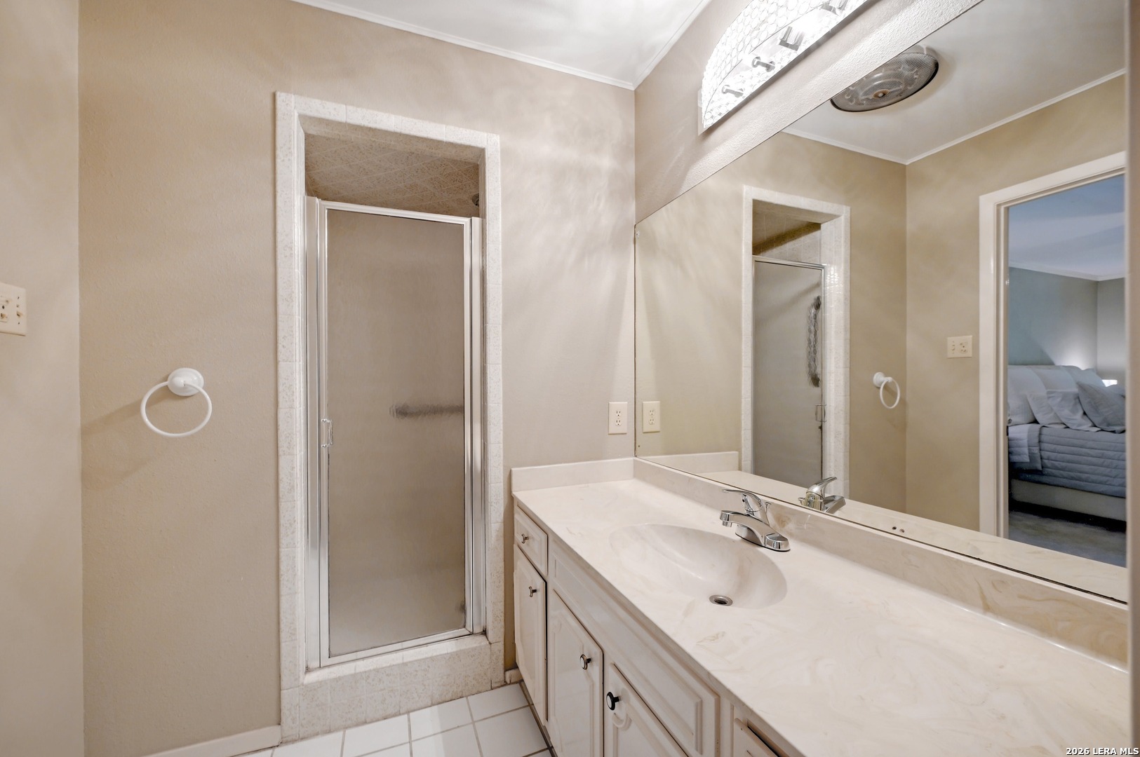 13003 Chateau Forest San Antonio TX 78230