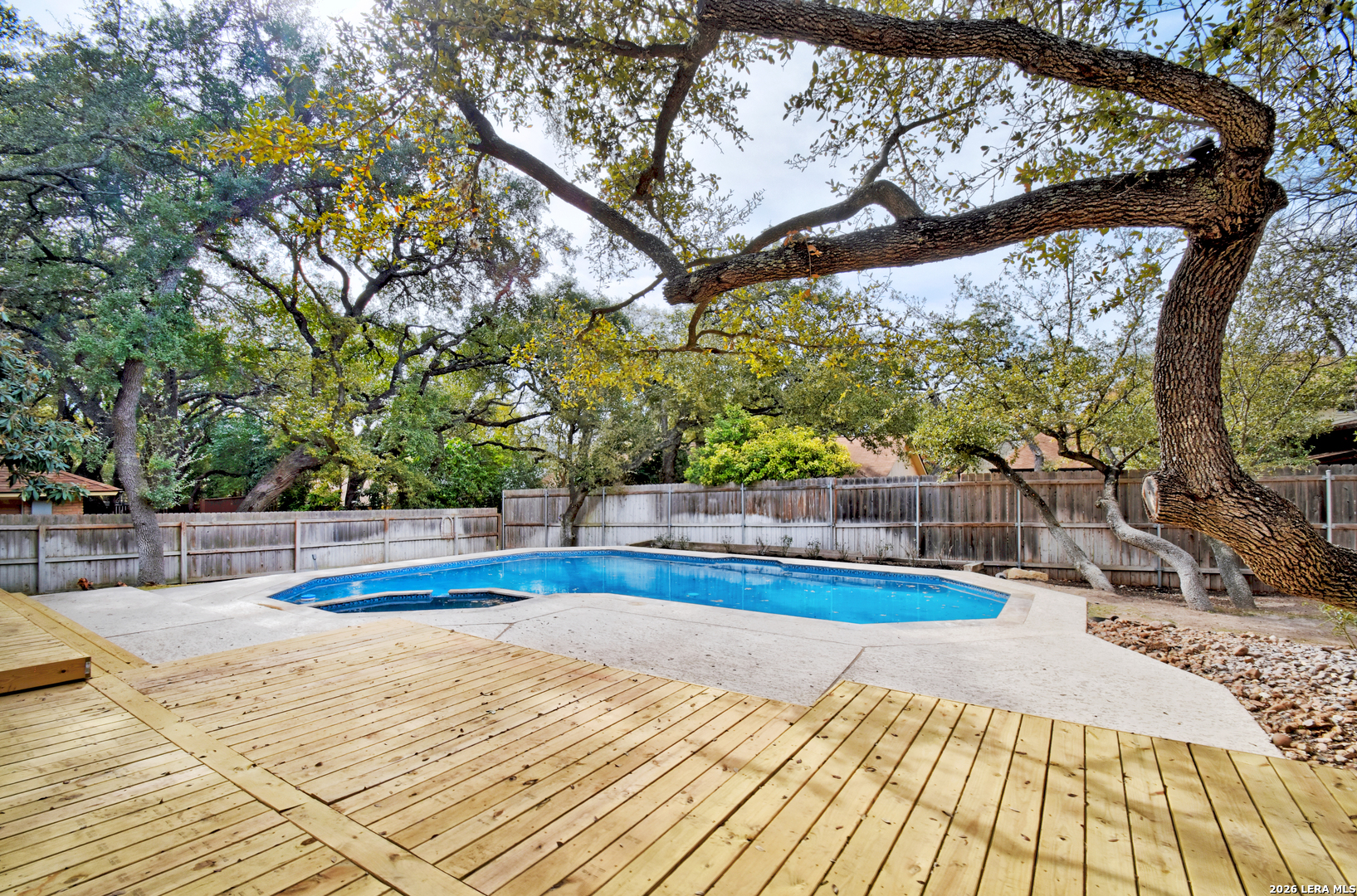 13003 Chateau Forest San Antonio TX 78230