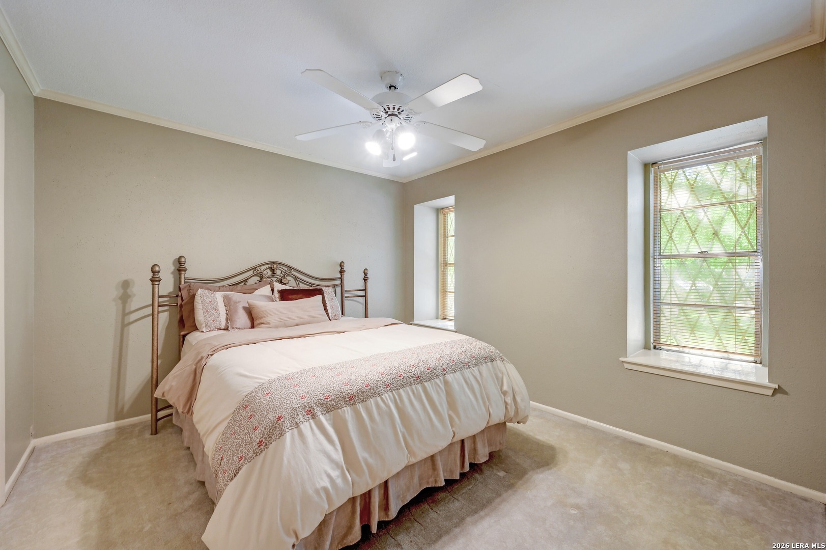 13003 Chateau Forest San Antonio TX 78230