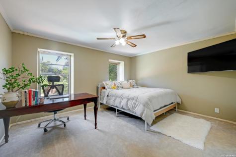 13003 Chateau Forest San Antonio TX 78230