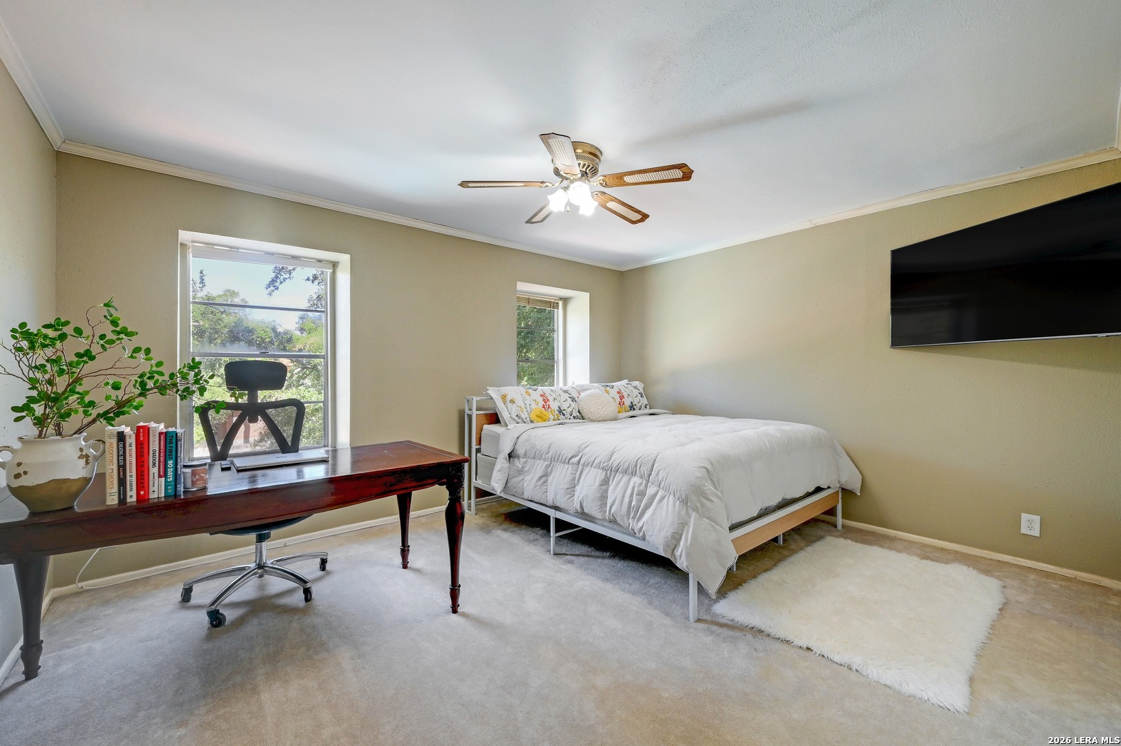 13003 Chateau Forest San Antonio TX 78230