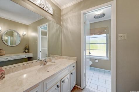 13003 Chateau Forest San Antonio TX 78230