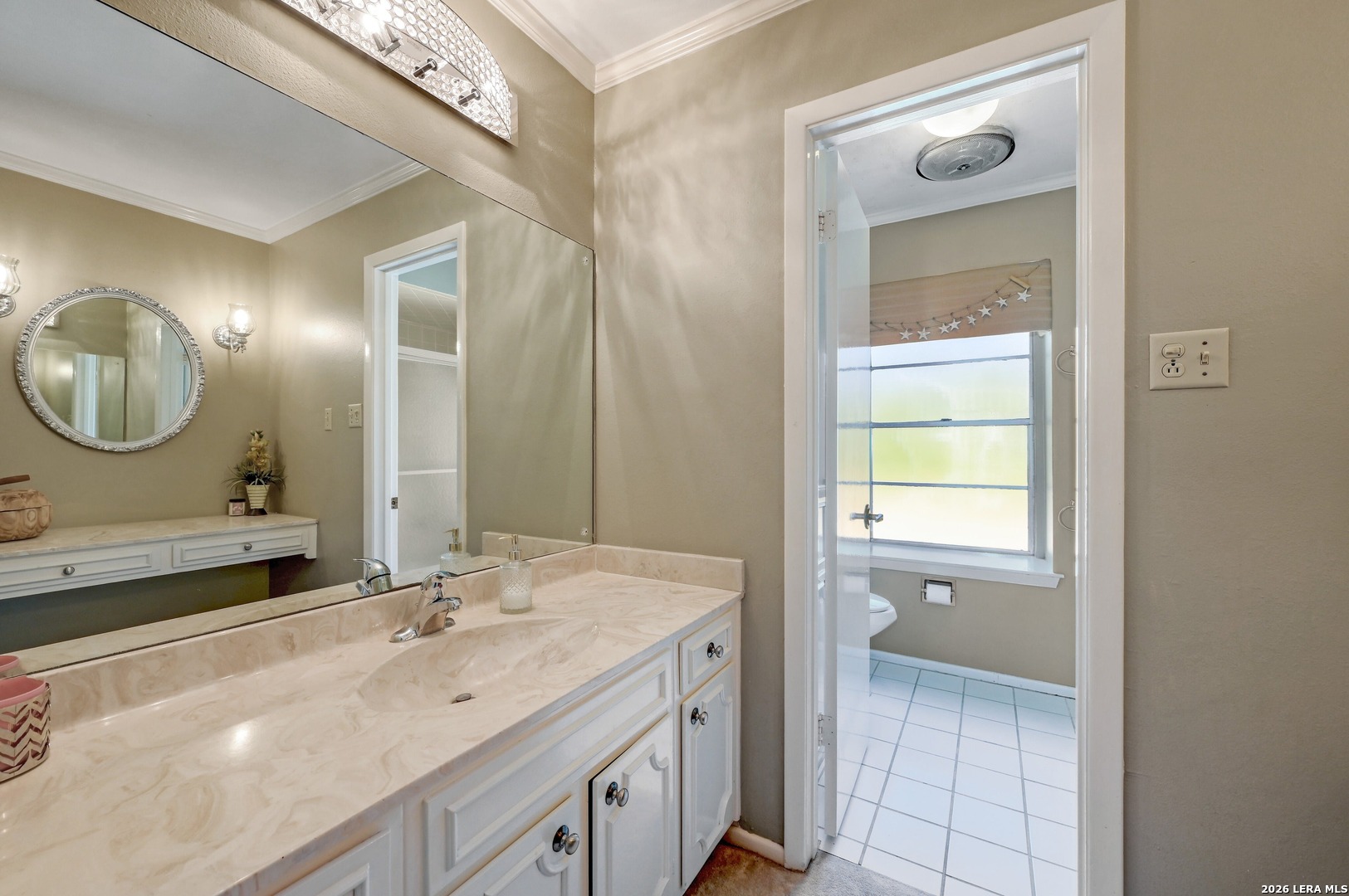13003 Chateau Forest San Antonio TX 78230