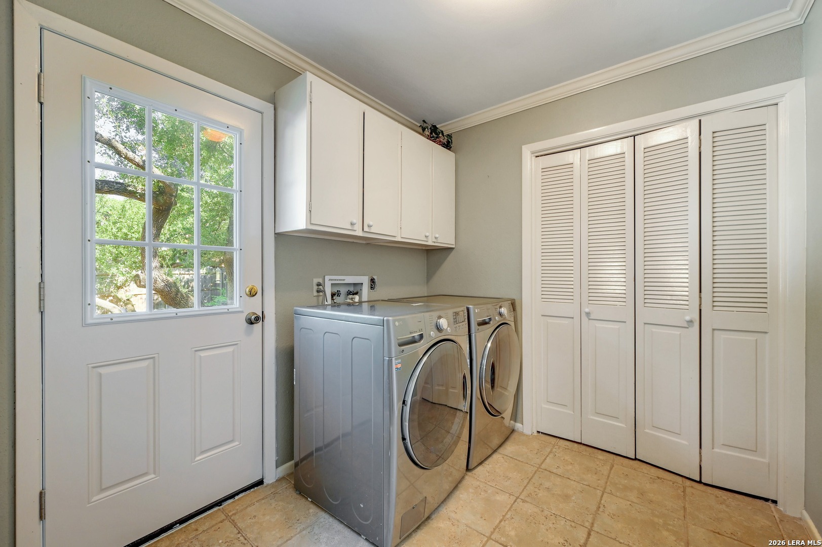 13003 Chateau Forest San Antonio TX 78230