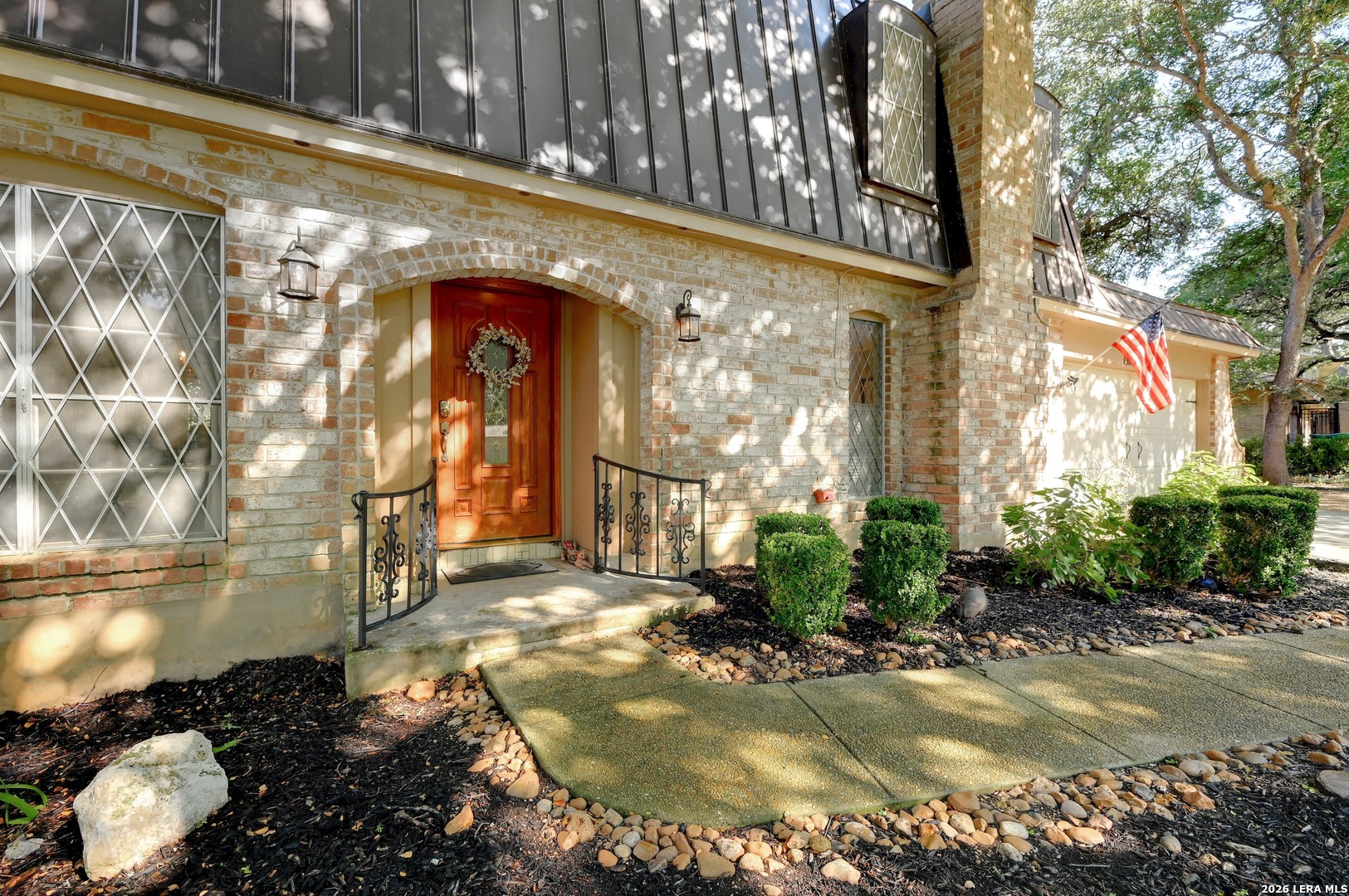 13003 Chateau Forest San Antonio TX 78230