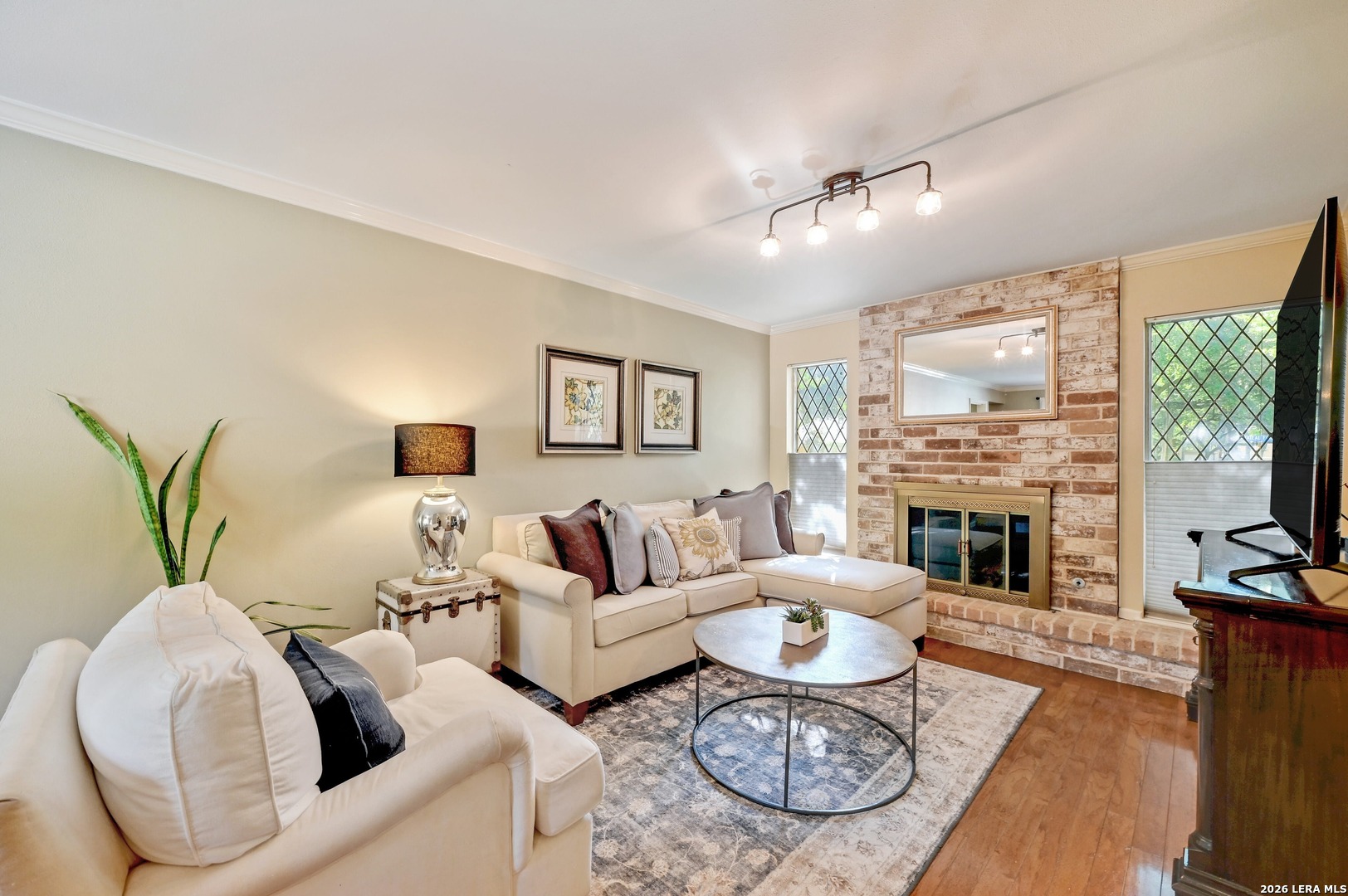 13003 Chateau Forest San Antonio TX 78230