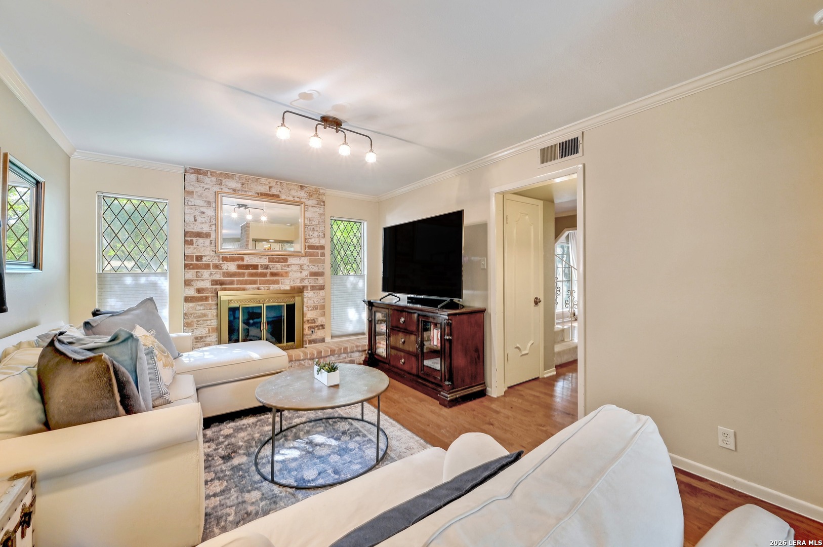 13003 Chateau Forest San Antonio TX 78230