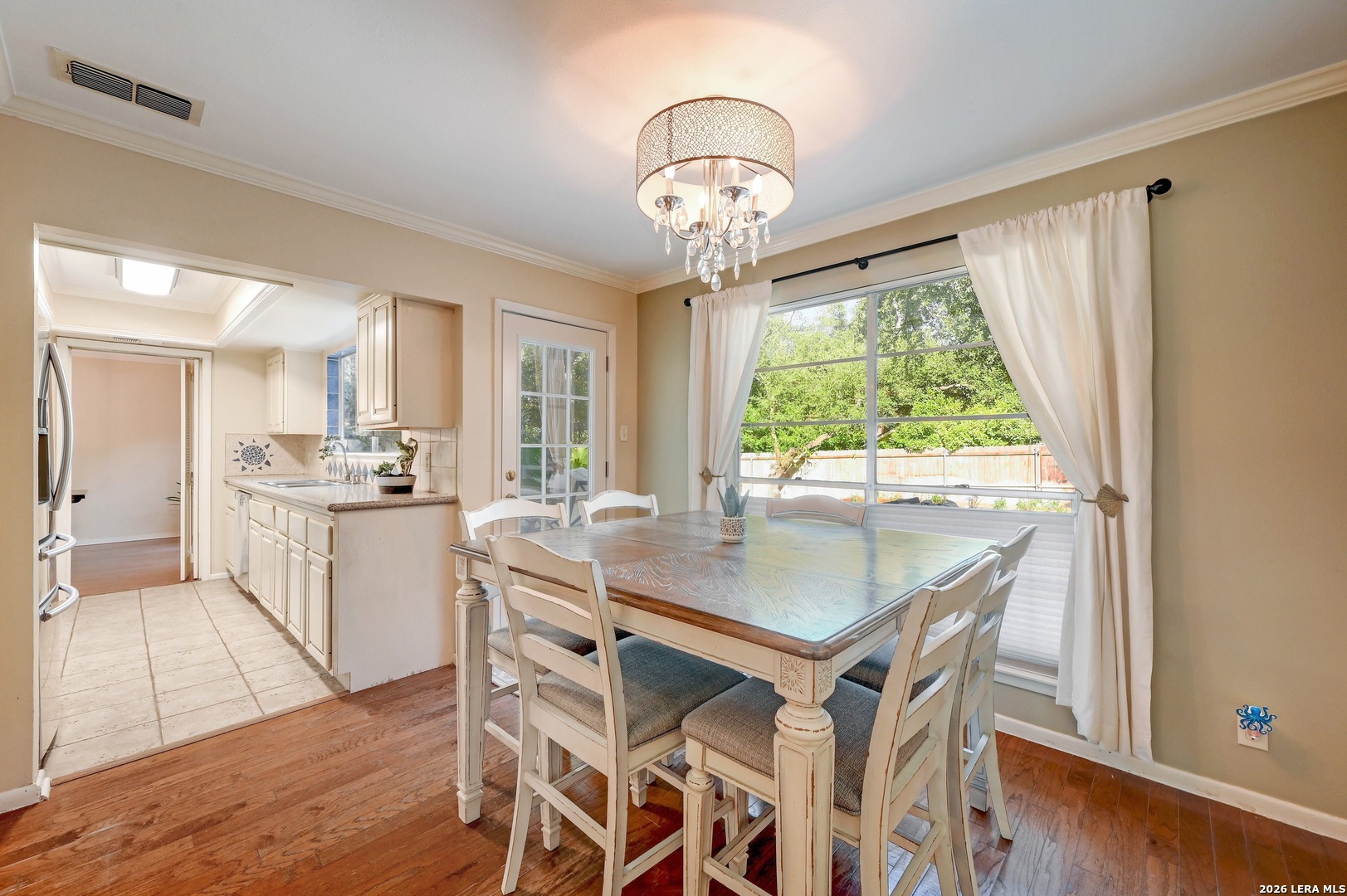 13003 Chateau Forest San Antonio TX 78230