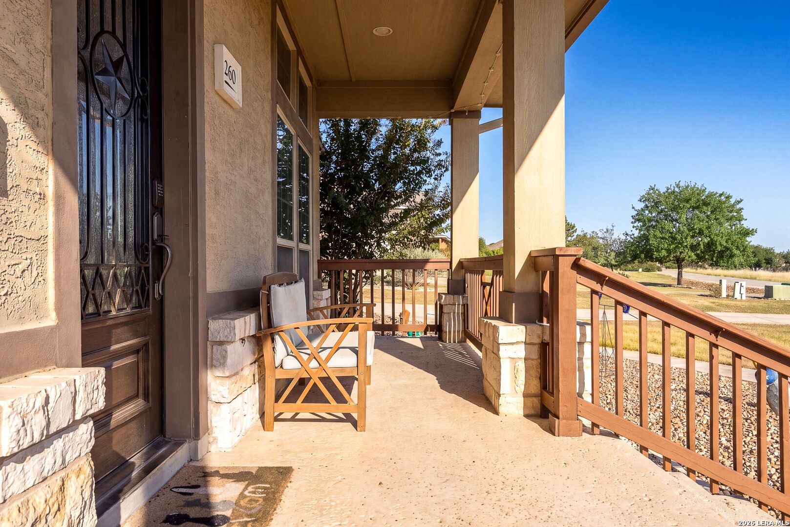 260 Mystic Shores Boulevard Spring Branch TX 78070