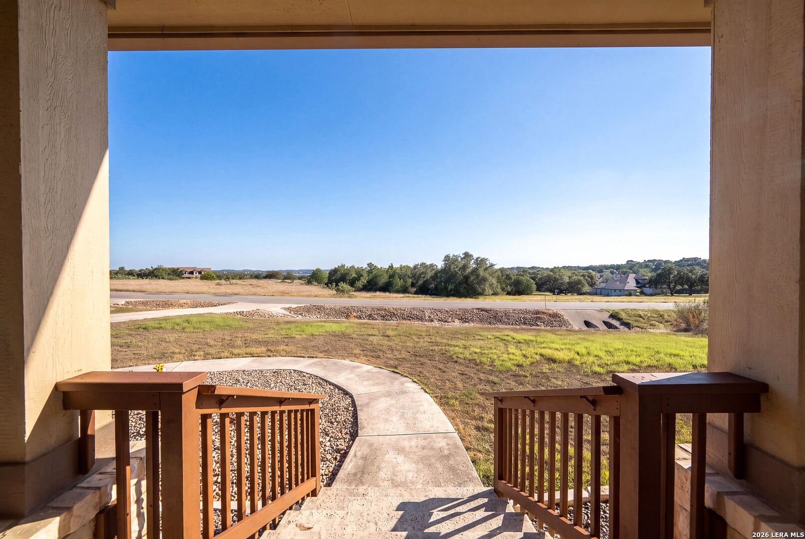 260 Mystic Shores Boulevard Spring Branch TX 78070