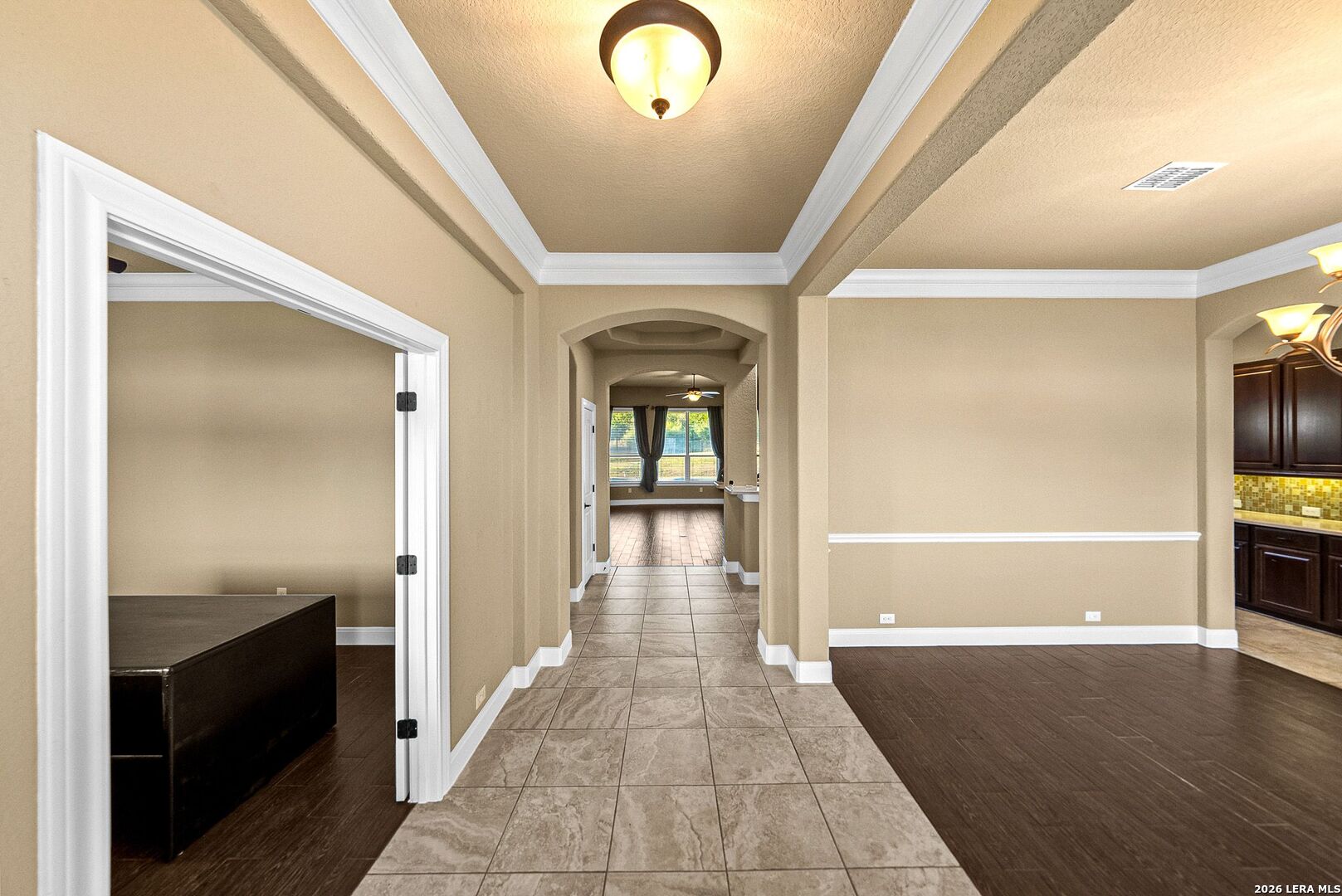 260 Mystic Shores Boulevard Spring Branch TX 78070