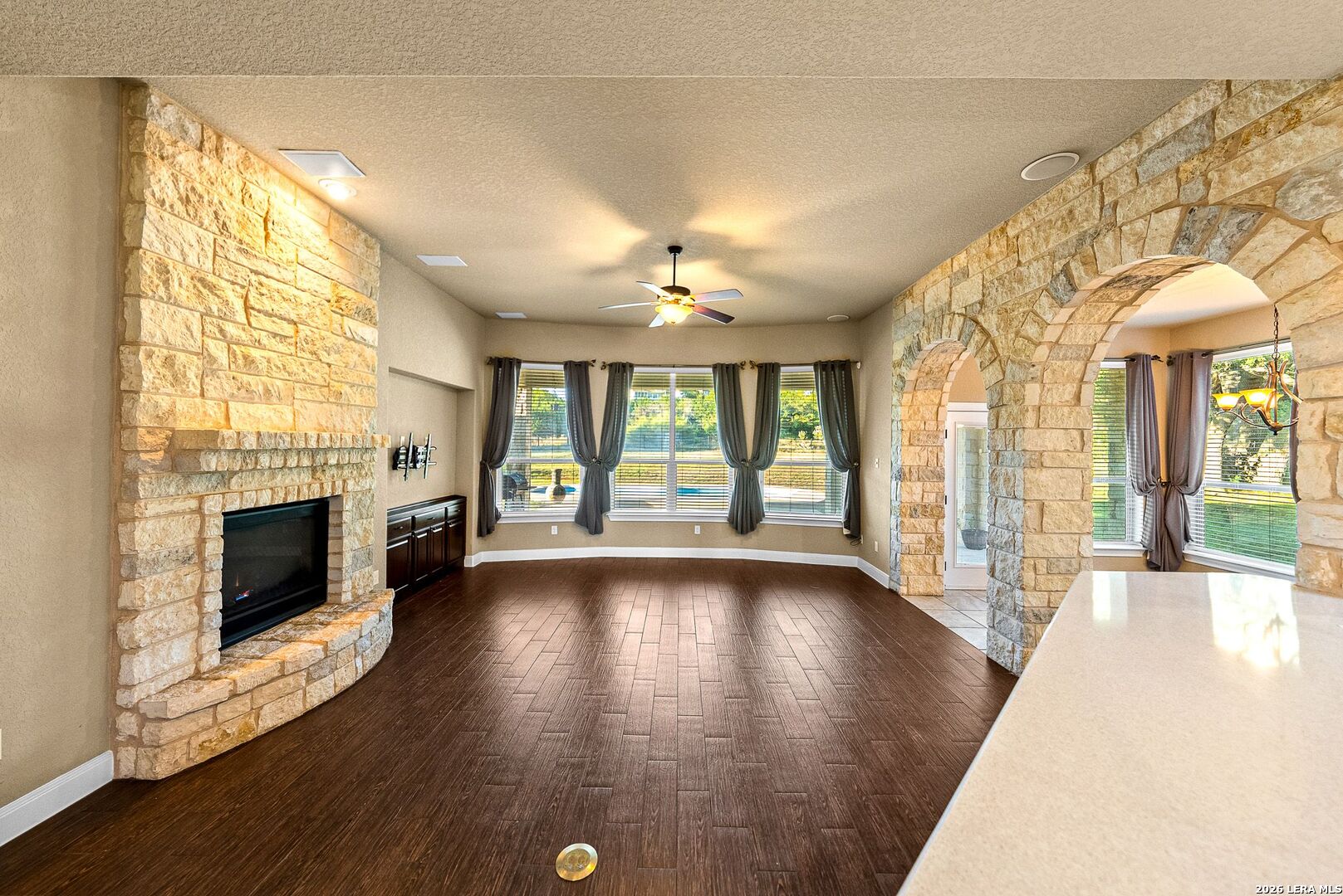 260 Mystic Shores Boulevard Spring Branch TX 78070