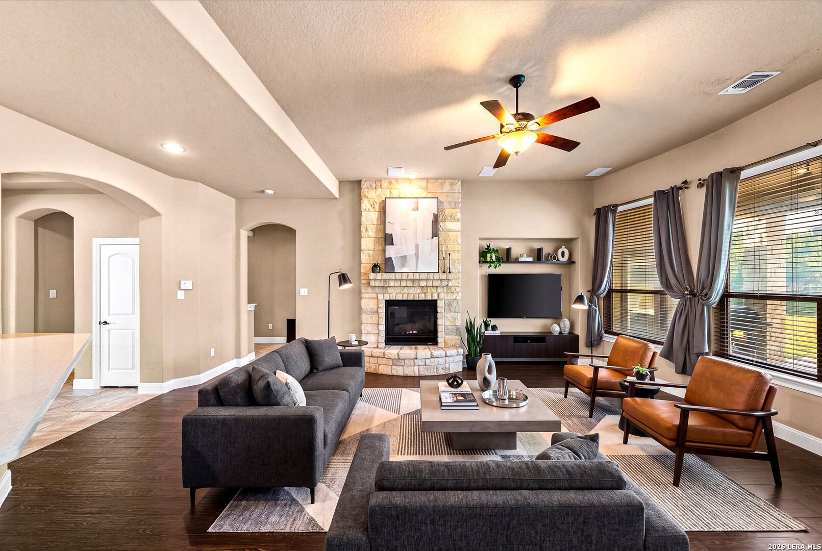 260 Mystic Shores Boulevard Spring Branch TX 78070