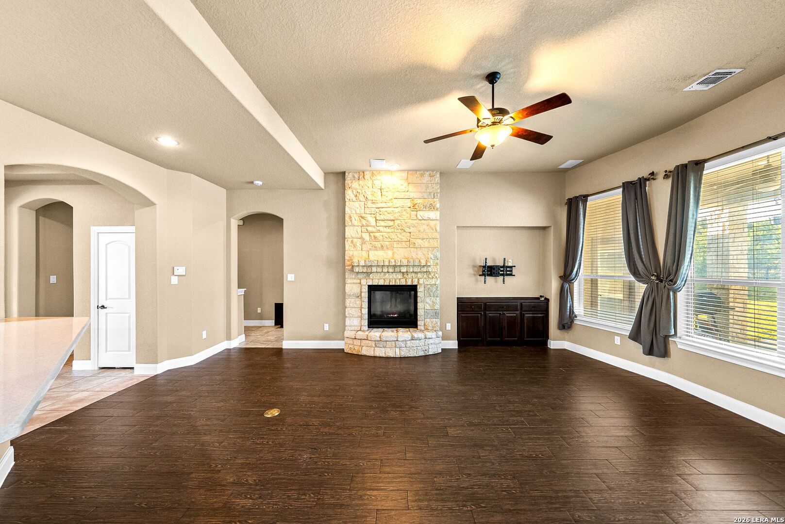 260 Mystic Shores Boulevard Spring Branch TX 78070