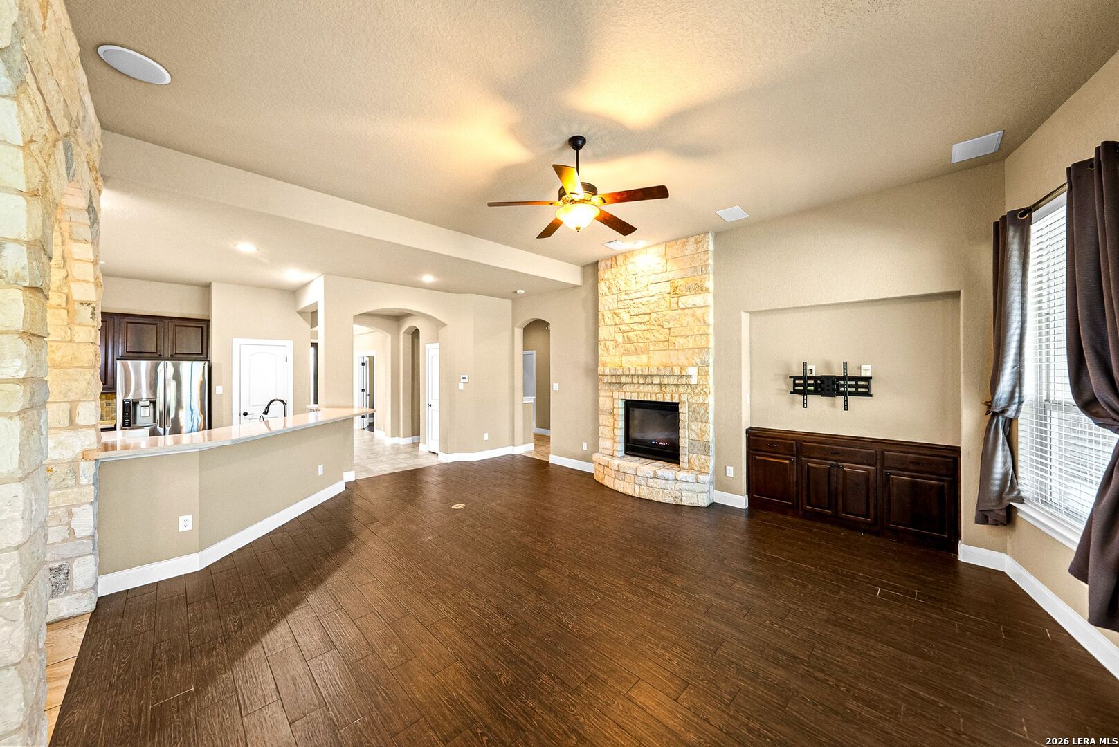 260 Mystic Shores Boulevard Spring Branch TX 78070