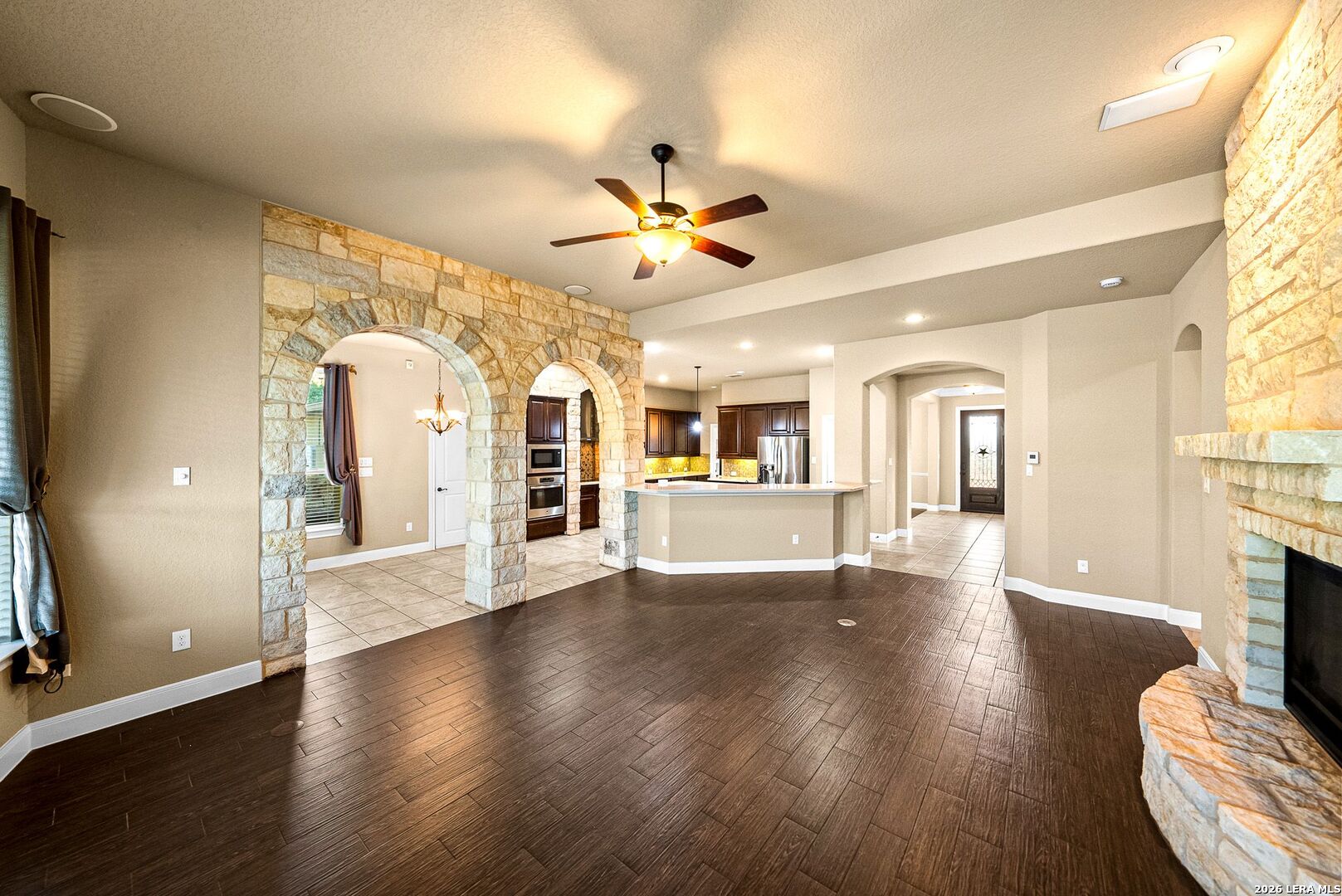 260 Mystic Shores Boulevard Spring Branch TX 78070