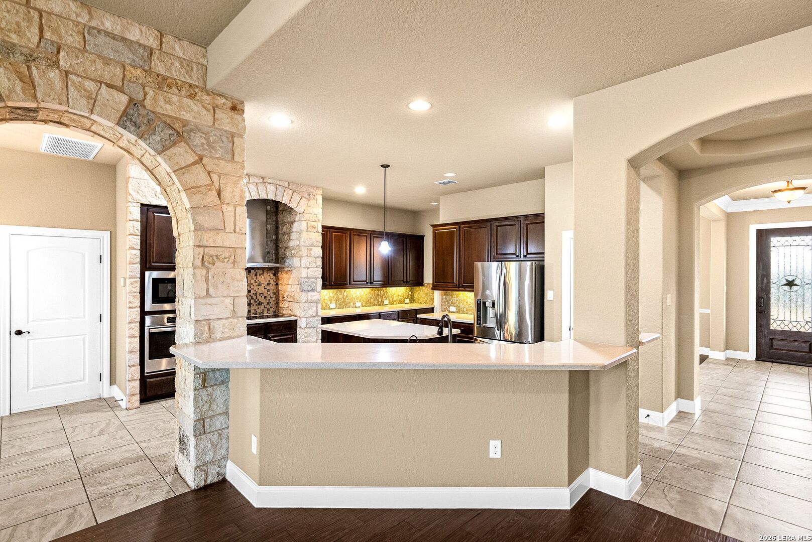 260 Mystic Shores Boulevard Spring Branch TX 78070