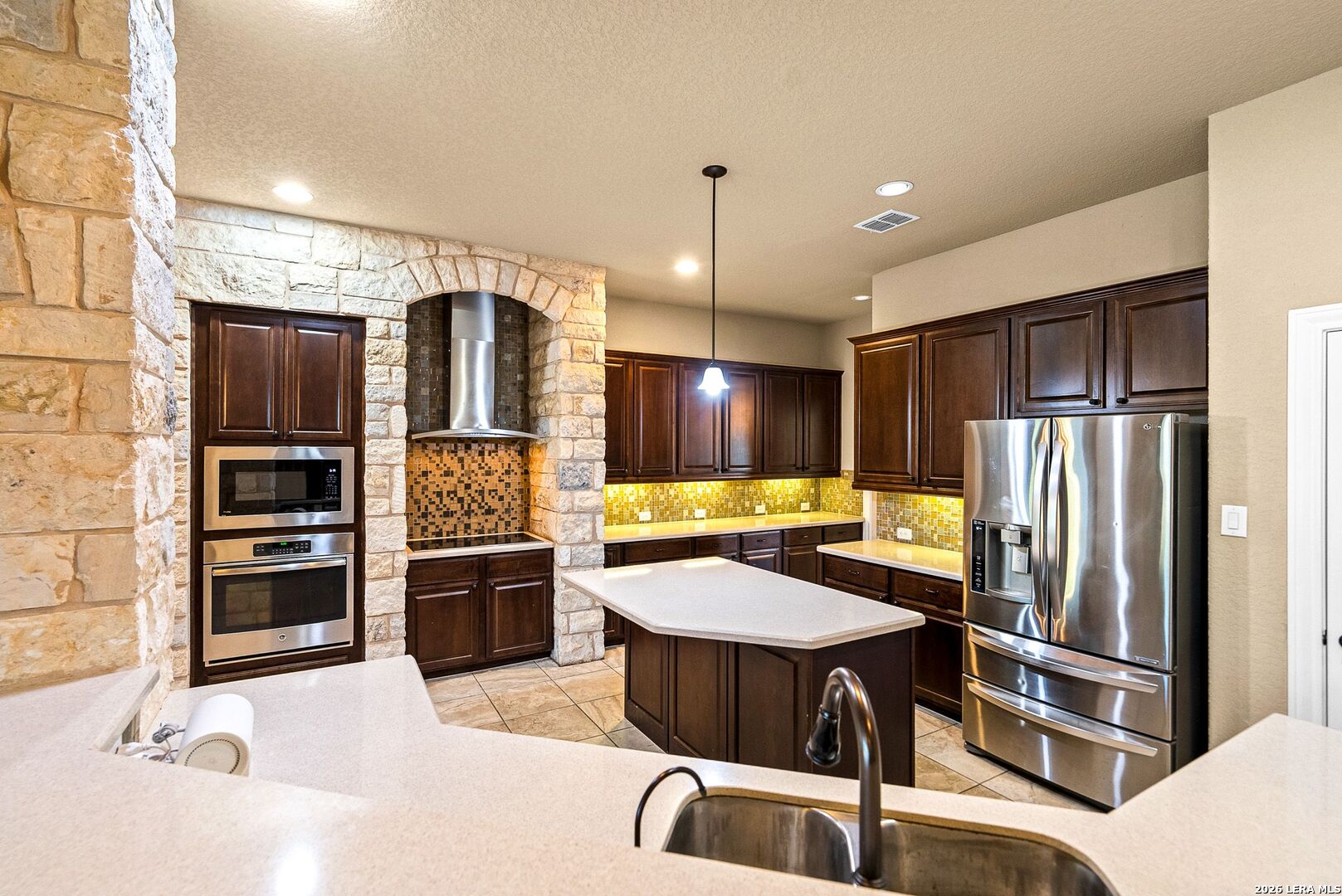 260 Mystic Shores Boulevard Spring Branch TX 78070