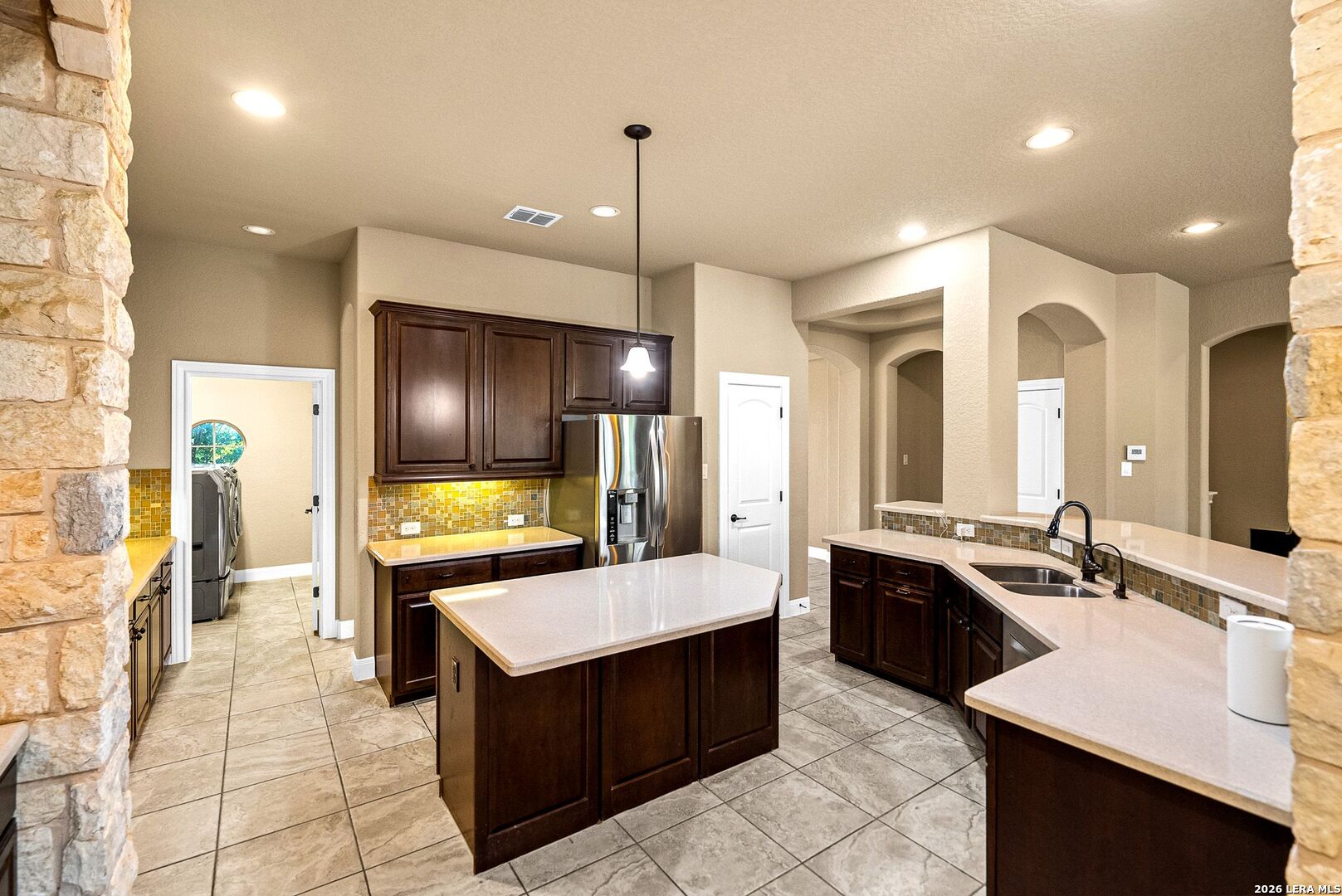260 Mystic Shores Boulevard Spring Branch TX 78070