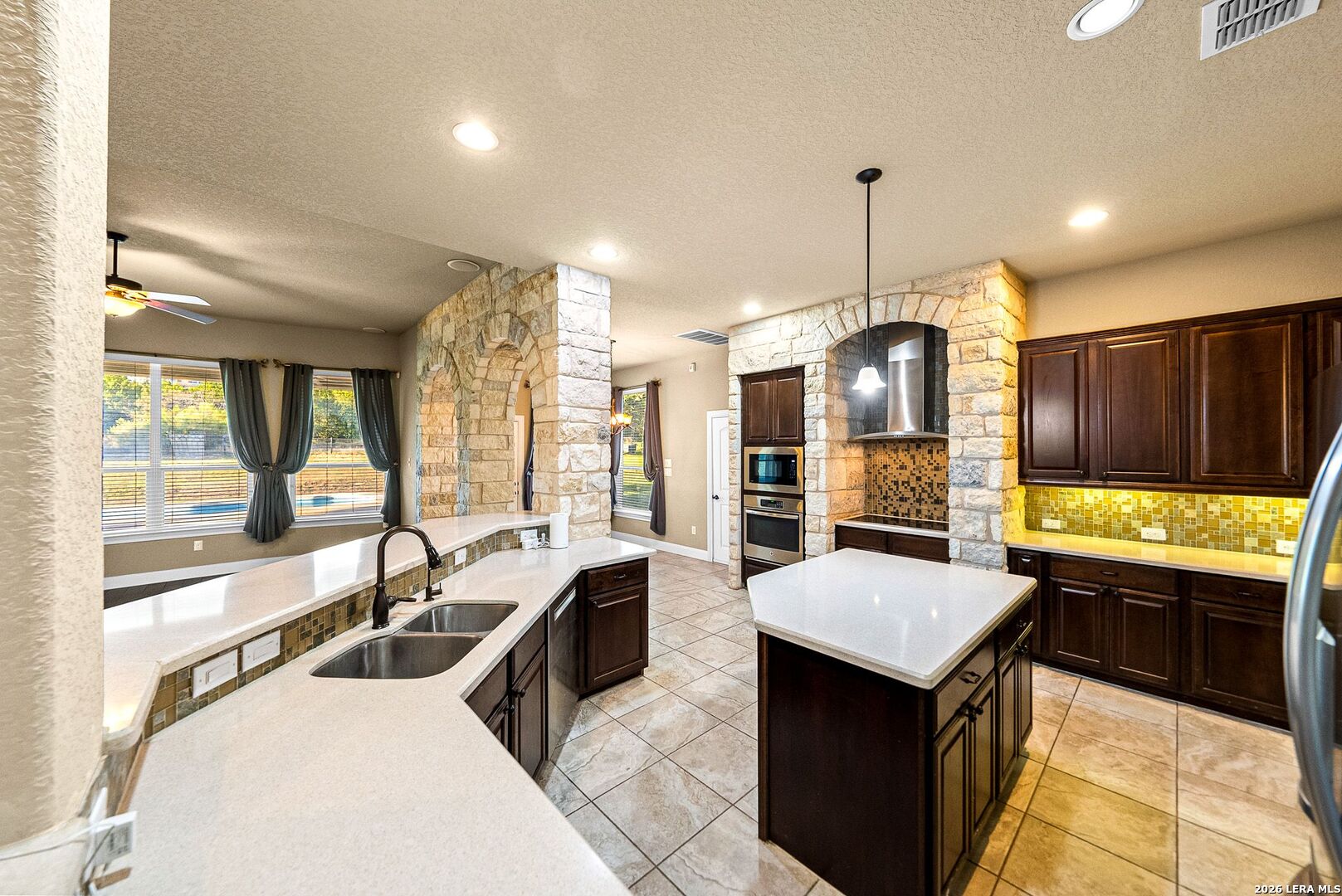 260 Mystic Shores Boulevard Spring Branch TX 78070