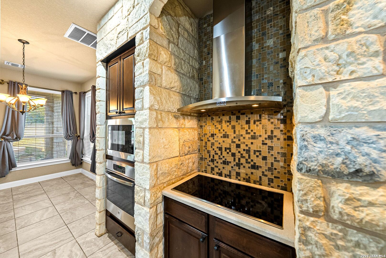 260 Mystic Shores Boulevard Spring Branch TX 78070