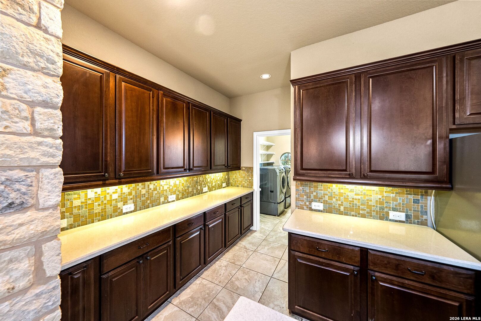 260 Mystic Shores Boulevard Spring Branch TX 78070