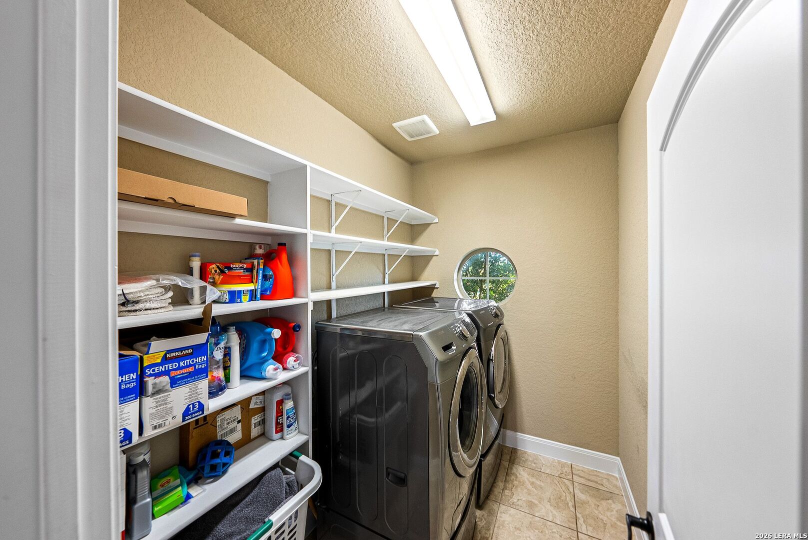 260 Mystic Shores Boulevard Spring Branch TX 78070